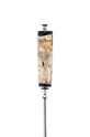 home & lifestyle încălţător 125549 multicolor AA00