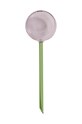 Система для полива цветов Hübsch Flora 230 ml мультиколор 661601