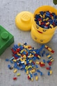 Контейнер для зберігання Lego Storage Head L 40320804