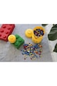 Lifestyle Nádoba s víkem Lego 40320805 žlutá