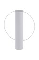 Tre Product vaza decorativa Gap alb GV296MW