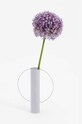 Tre Product vaza decorativa Gap GV296MW alb AA00
