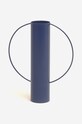 Tre Product wazon dekoracyjny Gap granatowy GV297MB