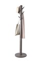 Umbra wieszak na odzież wierzchnią Flapper Coat Rack 320361.918 szary