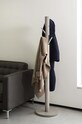 Umbra wieszak na odzież wierzchnią Flapper Coat Rack 320361.918