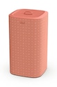 Καλάθι άπλυτων Joseph Joseph 60 L πορτοκαλί 50026