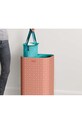 Кошик для білизни Joseph Joseph 60 L 50026 помаранчевий