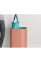 Καλάθι άπλυτων Joseph Joseph 60 L 50026 πορτοκαλί
