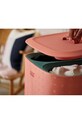 Кошик для білизни Joseph Joseph 60 L 50026
