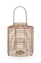 Bizzotto latarenka Yulian brązowy 0141449