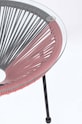 Bizzotto stolik kawowy Parker 802958 multicolor AA00