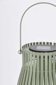 Bizzotto latarenka solarna Estel 828052 zielony AA00