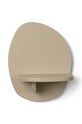 ferm LIVING raft suspendat Pilu Shelf S bej 1104268906