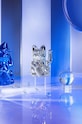 Вітальня та спальня Декорація Donkey Lucky Cat Cosmic 360013 сірий