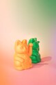 Декорация Donkey Lucky Cat 330622 оранжевый AA00