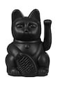 Декорация Donkey Lucky Cat Mini черен 330634
