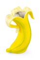 Donkey vaza decorativa Banana Romance galben 210734