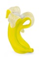 Donkey wazon dekoracyjny Banana Romance 210734 żółty AA00