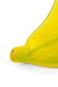 Donkey vaza decorativa Banana Romance galben 210734