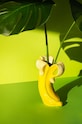Декоративная ваза Donkey Banana Romance 210734
