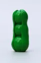 Fluid Market vaza decorativa Pea vase verde AAVSEPEA