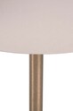 Leitmotiv stolik Dex LM2134WG szary AA00