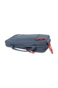TROIKA organizator Go Urban Pouch albastru TRBGO34.DB