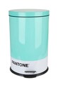 Урна для мусора Balvi Pantone 20 L бирюзовый 27392..