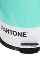 Урна для мусора Balvi Pantone 20 L 27392.. бирюзовый AA00