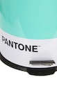 Урна для мусора Balvi Pantone 20 L 27392.. бирюзовый AA00