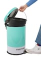 Урна для мусора Balvi Pantone 20 L бирюзовый 27392..