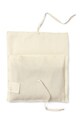 Lifestyle Ferm Living zestaw torebek prezentowych Christmas Giftbags 3-pack 1104267543 beżowy