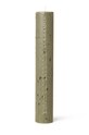 Адвентна свещ ferm LIVING Mura Advent Candle зелен 1104270020