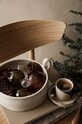 Комплект играчки за елха ferm LIVING Twirl Ornaments (4 броя) 1104264554