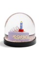 &k amsterdam decorazione Wonderball Birthday Cake