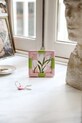 &k amsterdam képkeret Rift Pink 1661.02 többszínű AA00