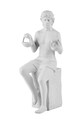 Dekorativna figura Christel Waga