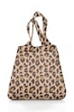 Сумка для покупок Reisenthel Mini Maxi Shopper 15 L барвистий RAT6048