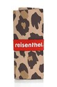 Сумка для покупок Reisenthel Mini Maxi Shopper 15 L RAT6048 мультиколор AA00
