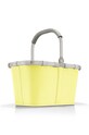 Мусорное ведро Reisenthel Carrybag Frame 22 L RBK2034 жёлтый AA00