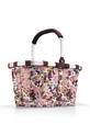 Reisenthel kosz Carrybag, 22 L RBK3092 różowy AA00
