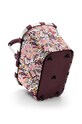 Salon i sypialnia Reisenthel kosz Carrybag, 22 L RBK3092 różowy