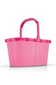 Reisenthel cos Carrybag, 22 L RBK3093 roz AA00