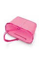 Reisenthel cos Carrybag, 22 L roz RBK3093