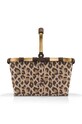 Καλάθι Reisenthel Carrybag, 22 L πολύχρωμο RBK6047