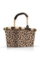 Καλάθι Reisenthel Carrybag, 22 L RBK6047 πολύχρωμο AA00