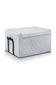 Kutija za pohranu Reisenthel Storagebox L RFT7060 siva AA00