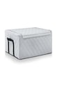 Úložný box Reisenthel Storagebox L RFT7060 šedá AA00