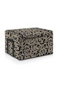 Κουτί αποθήκευσης Reisenthel Storagebox L RFT7061 πολύχρωμο AA00