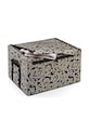 Living și dormitor Reisenthel cutie de depozitare Storagebox L RFT7061 multicolor